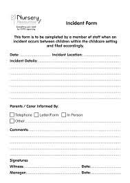Nursery And Childminder Resources Everything You Need For Eyfs Reporting Daycare Forms School Study Ideas Childminding