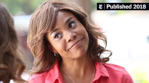 ‘Support the Girls’