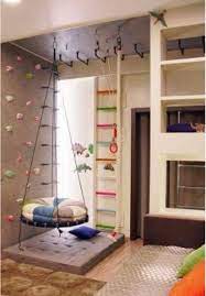 Pin On Basement Reno
