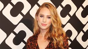1 day ago · sean penn and his daughter dylan penn have made their first movie together. Sean Penn Robin Wright S Daughter Making Acting Debut In Horror Film Variety