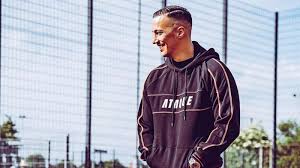 Die 33 Witzigsten Punchlines Von Farid Bang Hiphop De