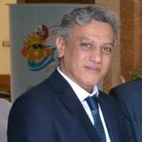 3D at Depth: Employee Directory