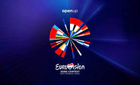 The eurovision song contest 2021 is set to be the 65th edition of the eurovision song contest. How To Host Your Own Virtual Eurovision Song Contest