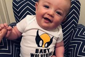 Fundraiser by Jacob Groth : Help Logan get his head fixed