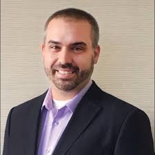 Rick Frazier Email & Phone Number