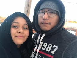 Keren Leon (@keren.lopez.1612)