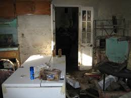 3 clean up plan after your basement floods waterproof. Tips On Cleaning Mold After A Flood Blogs Cdc