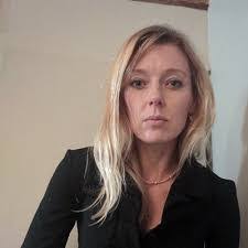 Heidi Gearhart's Instagram, Twitter & Facebook