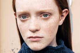 The teens of Cove Haven Resort