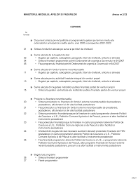 Check spelling or type a new query. Http Www Cdep Ro Pdfs Buget 2020 Anexa3 Ministerul 20mediului 20apelor 20si 20padurilor Pdf