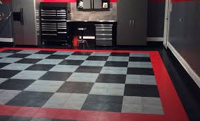Coin Grid Loc Tiles Designer Plastic Garage Floor Tile Garage Floor Tiles Garage Floor Tile Floor