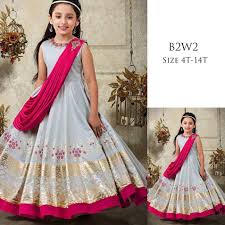 We did not find results for: Bagus Dipakai Brandedbaby 4 14t Baju Anak Sari India B2w2 Satin Abu Set Sedang Pink Bw 26j Shopee Indonesia