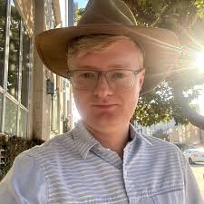 Changing Beverage Preferences in Europe 2015 v. 1990. In general, beer is  growing, notably in Russia (in lieu of spirits) and Spain (in lieu of  wine). Scandinavia (and Germany & Benelux) is