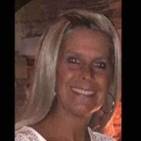 Andrew Routh Email & Phone Number