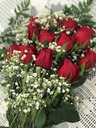 Mum's flowers & gifts, salem, new hampshire. Mums Flowers And Gifts 112 E Broadway Salem Nh Florists Mapquest