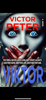 Personal opinions and experiences with mushrooms