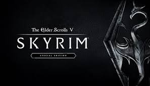 No custom animation possible for skyrim? Save 60 On The Elder Scrolls V Skyrim Special Edition On Steam