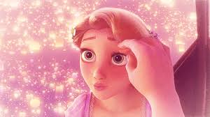 Disneyfansonly Love Disney This Blog Is Everything Disney ºoº Disney Rapunzel Disney Tangled Disney And Dreamworks