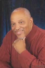 Otis Grant Obituary (2021)