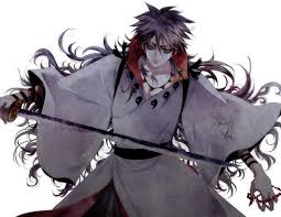 ōtsutsuki Indra 1800279 Zerochan Naruto Naruto Uzumaki Naruto Characters