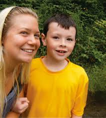 spruce pine — Camp Spring Creek — Our Blog