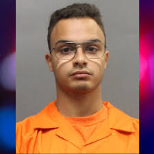 Mount Laurel Man Charged with Child Pornography Possession