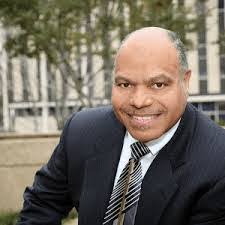 Raymond Buzbee's Instagram, Twitter & Facebook