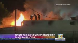 This cause and effect essay on the charleston sofa super store fire was written and submitted by your fellow student. Furniture Store Fire Youtube
