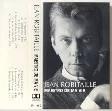 Jean Robitaille