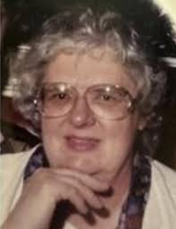 Margaret Muhlnickel Obituary (2024)