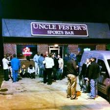 Please complete the donation request form. 49 Best Happy Hour Drink Specials In Columbia Sc Ideas Happy Hour Drinks Best Happy Hour Drink Specials