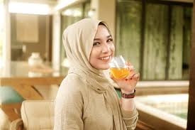 It's delicious, easy to drink and easily absorbed by the body. 7 Tips Kulit Segar Dan Berseri Seri Yang Anda Impikan Raya Ini No 5 Paling Senang Anda Kena Cuba Gempak