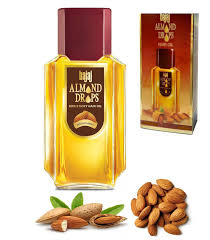 Buy revitalizing hair oil 200ml online at watsons malaysia. Bajaj Almond Drops Hair Oil 200ml Buy Online At Best Prices In Pakistan Daraz Pk
