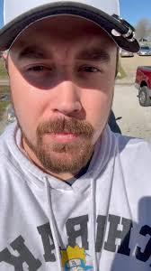 How to get rid of flys and gnats!