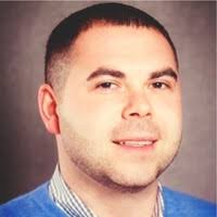 Sandra Malinowski Email & Phone Number