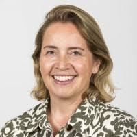 Sara Coelho Email & Phone Number