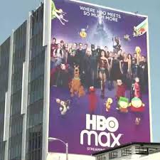 Jun 09, 2021 · lebron james y los looney tunes tienen una complicada tarea por delante en el nuevo tráiler de space jam: Space Jam 2 Esta Es La Primera Imagen De Bugs Bunny En La Pelicula Nndc Off Side Depor