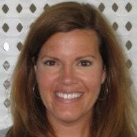 Amy Becker Email & Phone Number