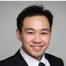 Thanks Singapore Cancer Society and Team!