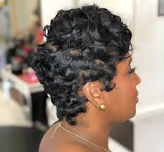 Scarlet Wright (scarlet0524)