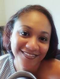 Lacey Pappillion Obituary April 29, 2021