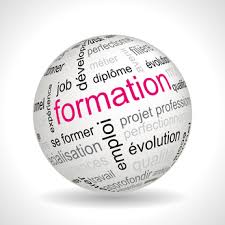 Sous quel statut juridique exercer ? Comment Devenir Centre De Formation