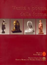 Basilica Santuario Santa Maria De Finibus Terrae