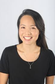 Leadership Team — Evaro