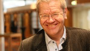 Tjener mindre enn før