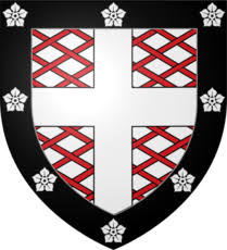 Henry BRICE : Family tree by L'Ascendance TERLINDEN-de POTESTA (lard)