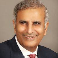 Gardezi inaugurates Agri Center to achieve high production targets