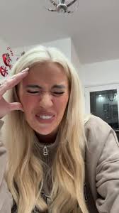 Creative Gift Ideas for Your Teen's 13th Birthday