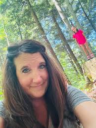 What trails are good for hiking in WNY?