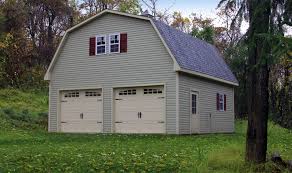 How much does it cost to charter a private jet? Two Story Double Wide Garages Lancaster York Pa